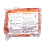 Blizzard Heat Casualty Blanket (Orange)