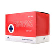 Low Adherent Pad Dressing - 5 x 5cm (Pack of 100)