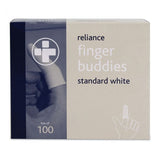 Large Finger Bob Bandage (Box of 100)