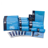 Masterchef All Blue HSE Catering Kit (Small)