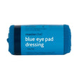 Masterchef Blue Dressing - Eye Pad