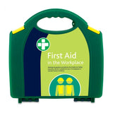 Aura HSE Workplace First Aid Kit (10 Person)