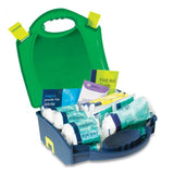 Aura HSE Workplace First Aid Kit (10 Person)