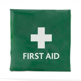 First Aid Kit Wallet (1 Person)