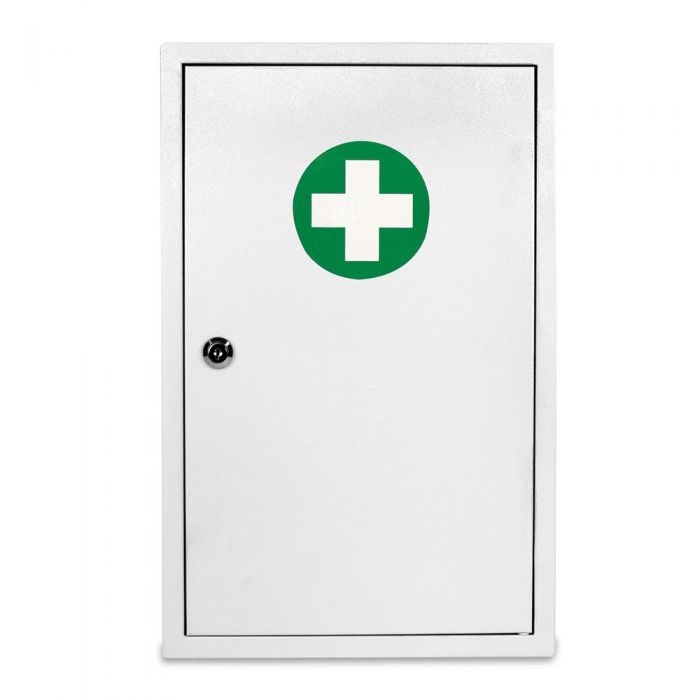 Sofia First Aid Cabinet (Empty)