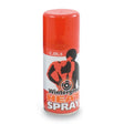 Heat Spray (150ml)