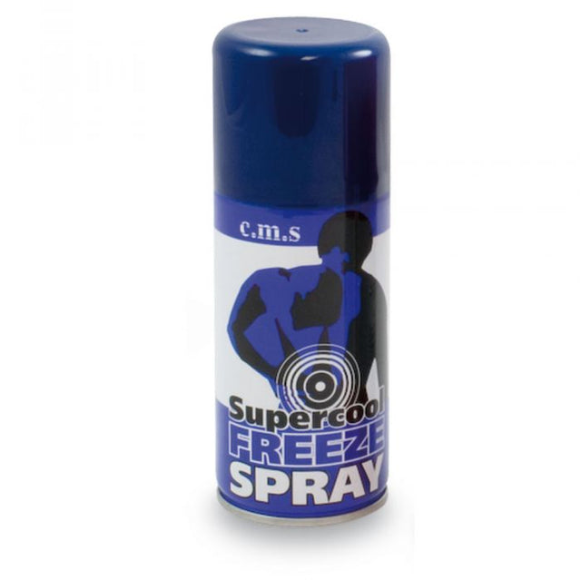 Coolant Spray (150ml)