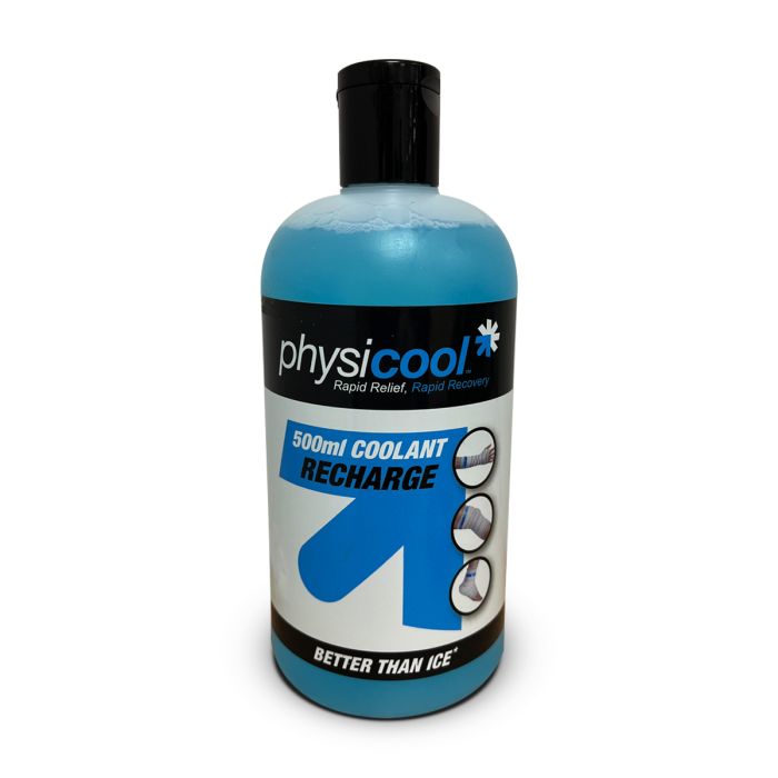 Physicool Coolant Recharge (500ml)