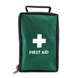 Compact Family First Aid Kit