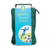 Compact Sports First Aid Kit