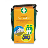 Compact Universal First Aid Kit