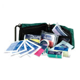 Compact Universal First Aid Kit