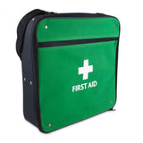 First Response First Aid Kit