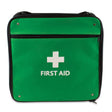 First Response First Aid Kit