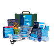 BS-8599 Catering First Aid Kit (Small)