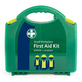 BS-8599 Aura First Aid Kit (Small)