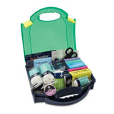 BS-8599 Aura First Aid Kit (Small)