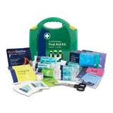 BS-8599 Aura First Aid Kit (Small)