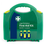 BS-8599 Aura First Aid Kit (Large)