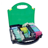 BS-8599 Aura First Aid Kit (Large)