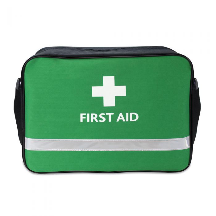 Grab Bag First Aid Kit