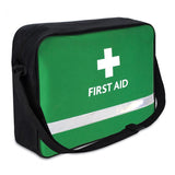 Grab Bag First Aid Kit