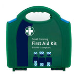 BS-8599 Aura Catering First Aid Kit (Small)