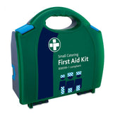 BS-8599 Aura Catering First Aid Kit (Small)