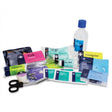 BS-8599 Travel First Aid Kit (Refill)