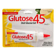 Glutose - Single Tube (45g)