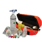 Bound Tree Resus Kit A