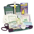 First Choice Motorist First Aid Kit