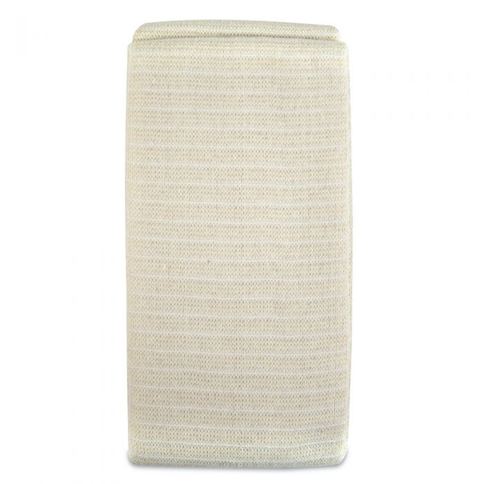 Tubular Bandage (Size A x 10m)