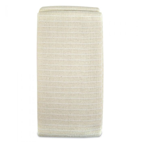 Tubular Bandage (Size A x 10m)