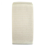 Tubular Bandage (Size B x 10m)