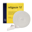 Sterogauz Tubular Bandage (Size 12 x 20m)