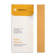 Fabric Plasters - Finger Extension (Box of 50)