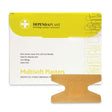 Multisoft Plasters - Anchor (Box of 50)