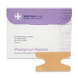 Washproof Plasters - Anchor (Box of 50)