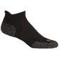 5.11 ABR Training Sock