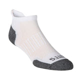 5.11 ABR Training Sock