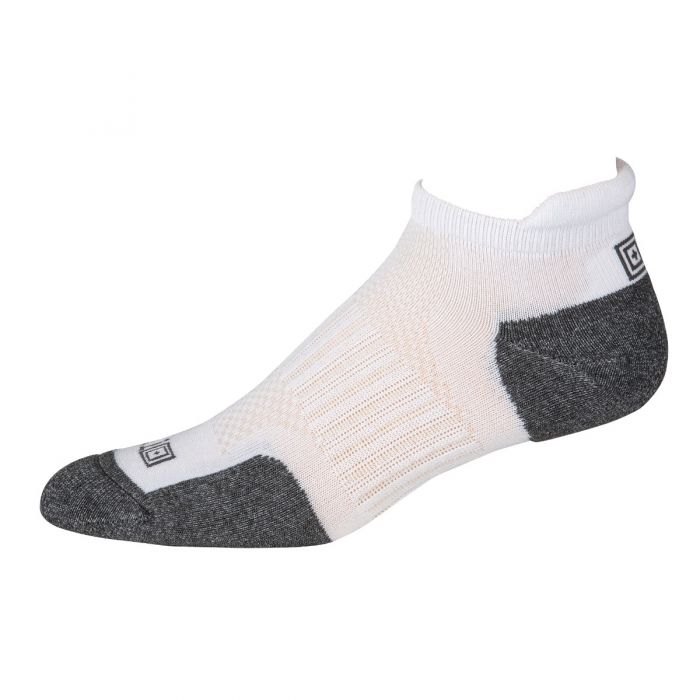 5.11 ABR Training Sock