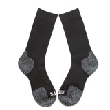 5.11 Slip Stream Crew Sock