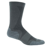 5.11 Slip Stream Crew Sock