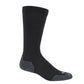 5.11 Slip Stream OTC Sock