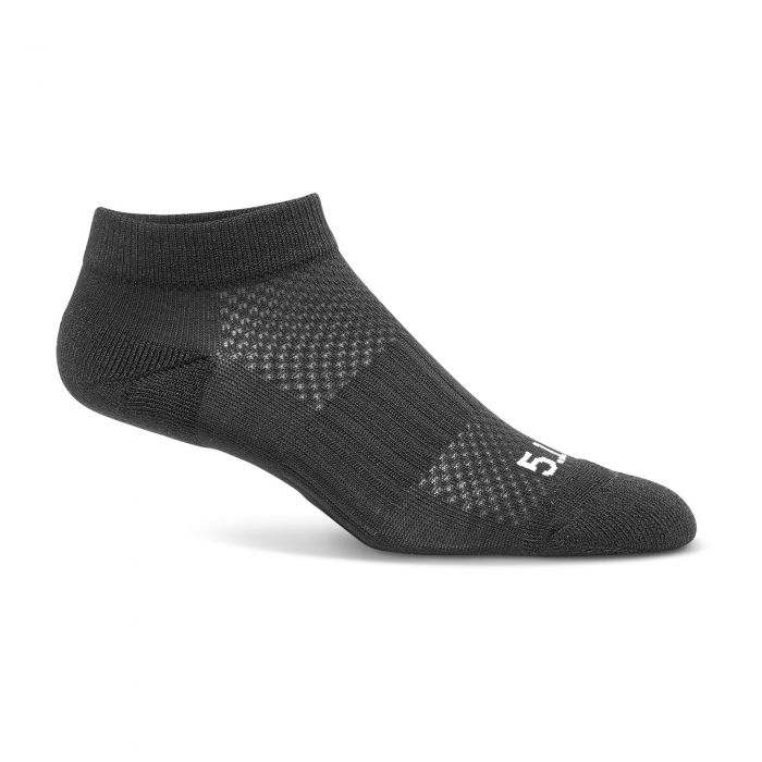 5.11 3-Pack PT Ankle Sock