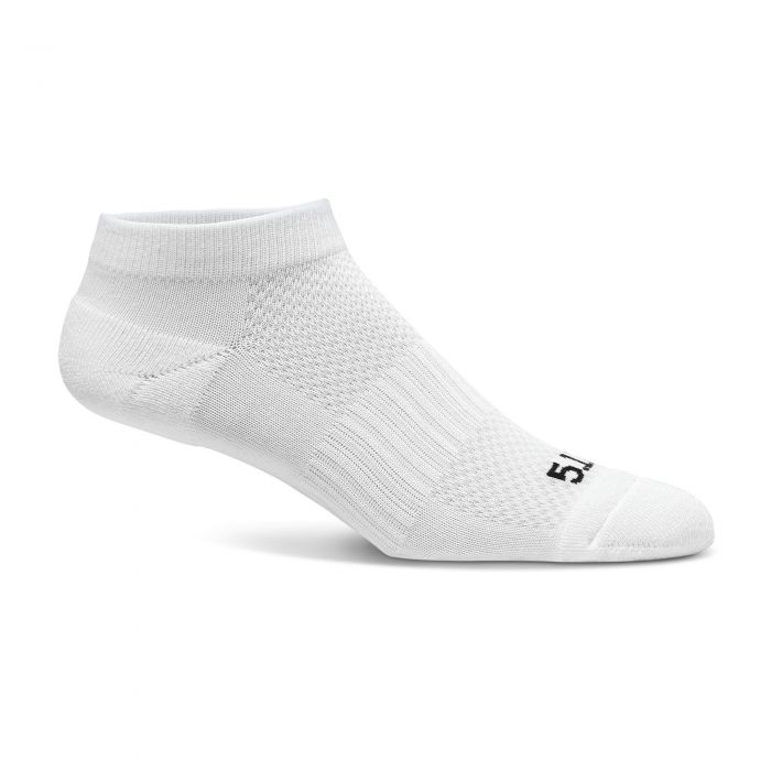 5.11 3-Pack PT Ankle Sock