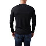 5.11 Tropos Baselayer L/S Top