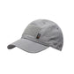 5.11 Flag Bearer 2.0 Trucker Cap