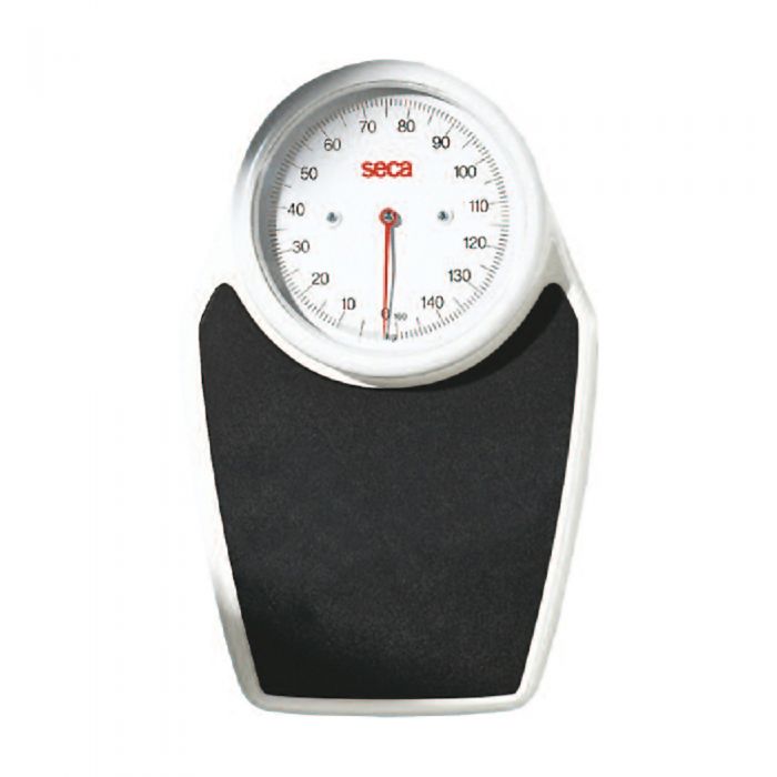 Seca Dual Weighing Scales